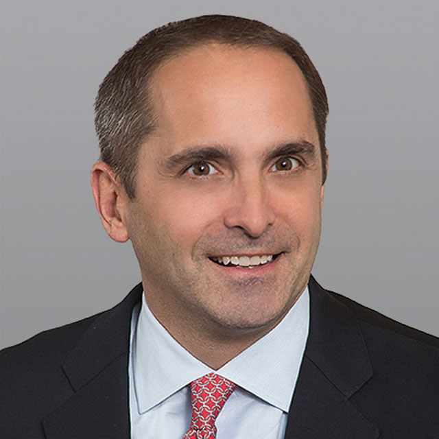 Jeff Smith Charlotte