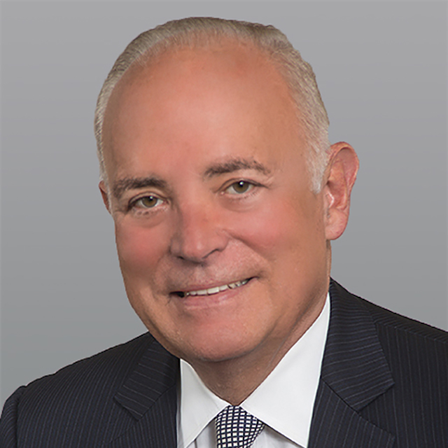 Richard Marchitelli Charlotte