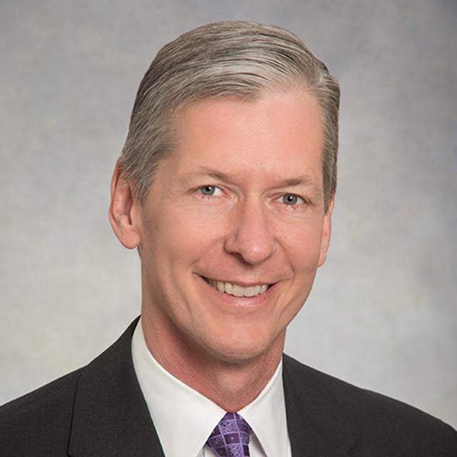 Rob Schweitzer