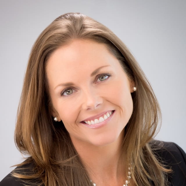 Wendy Monroe Charlotte Property Management