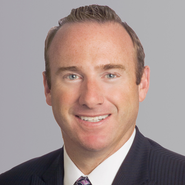 Daniel Wilkins