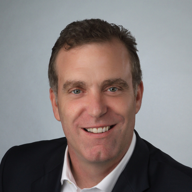 Gregory Schementi Chicago Tenant Representation