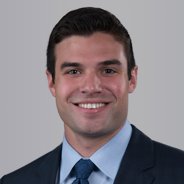 Jeff Matella