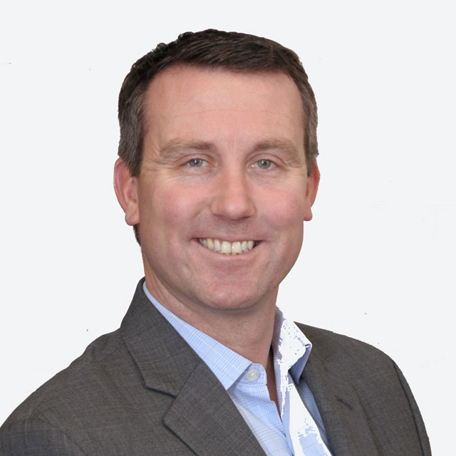 John Wichman