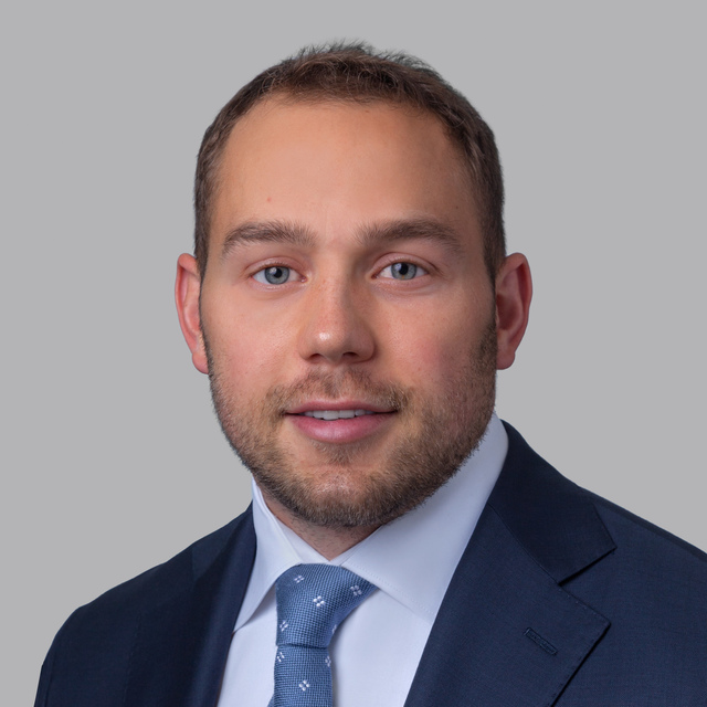 Michael Labek