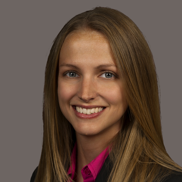 Carly Dittman