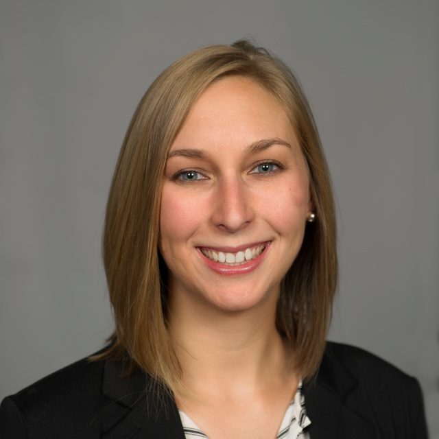 Katie Ziegler Cincinnati