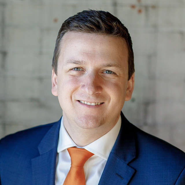 Matt Disher