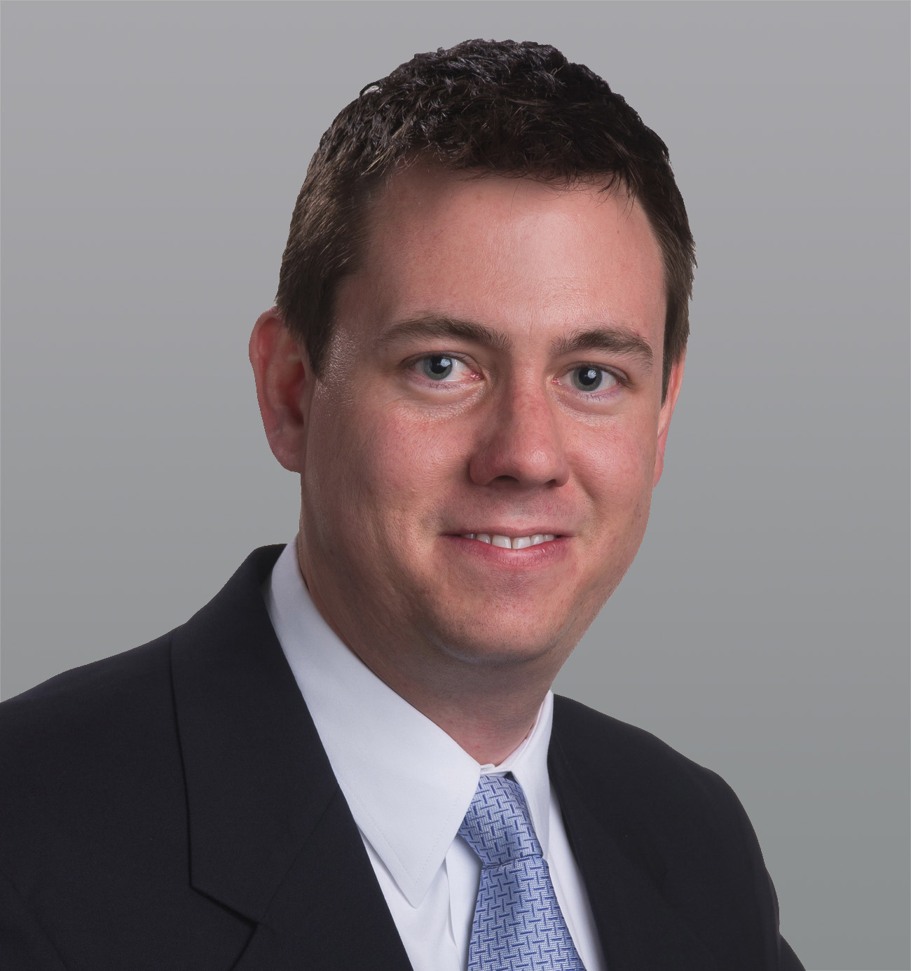 Andrew Todryk