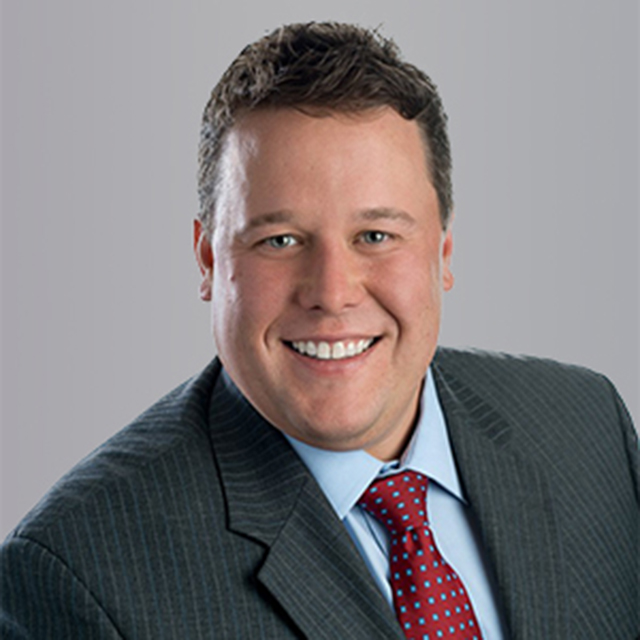 Adam Klimek