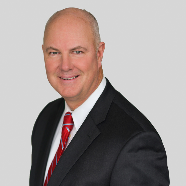 Dean Mueller Corporate St Louis Global Capital Markets
