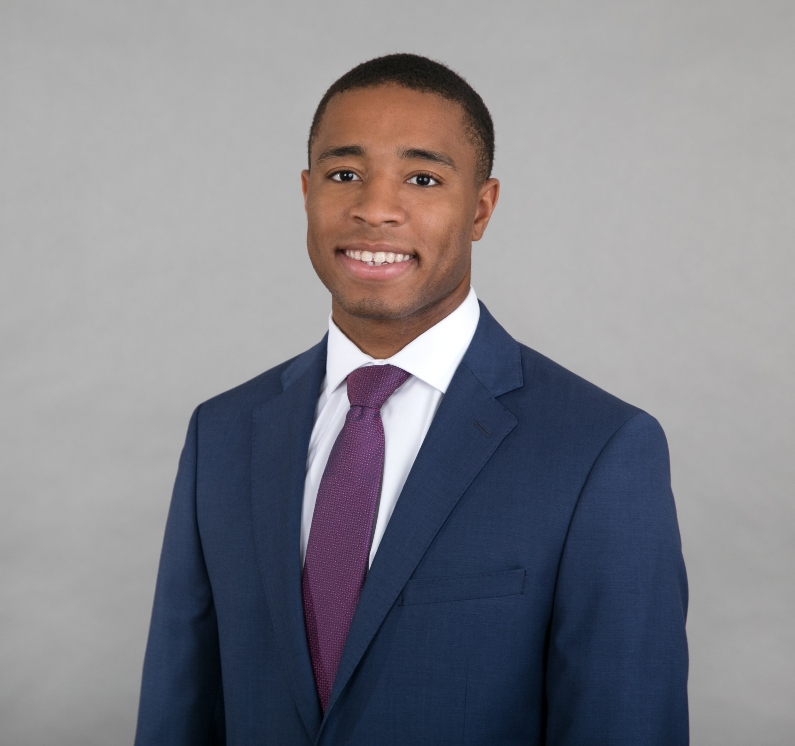 Chima Ogueri