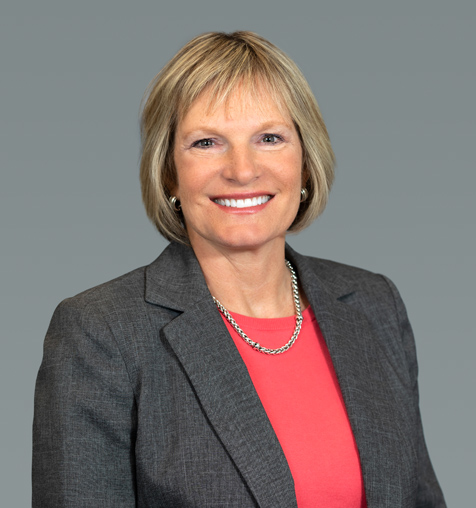 Kim Heliste