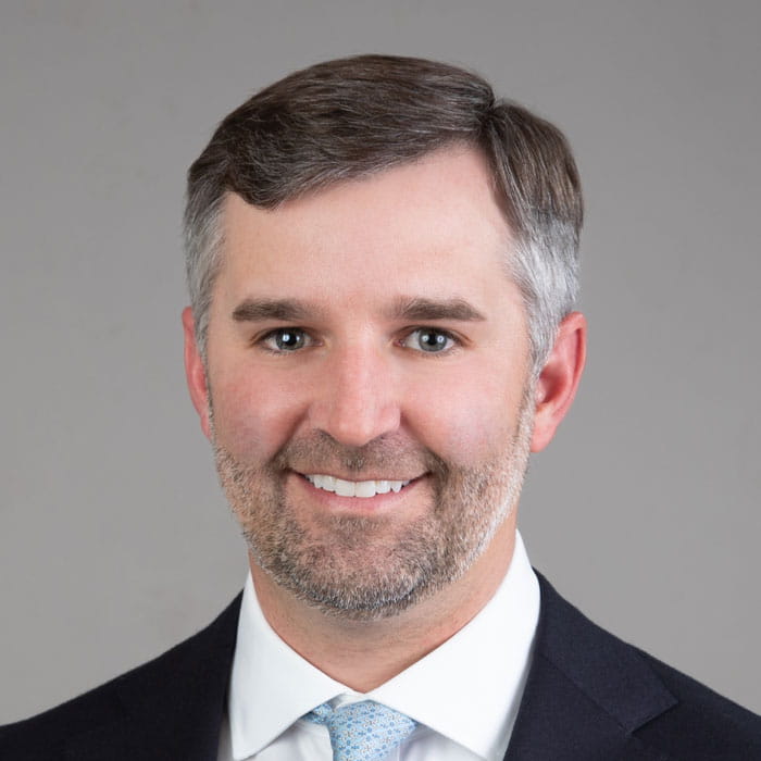 The Campus at Legacy United States Cushman & Wakefield