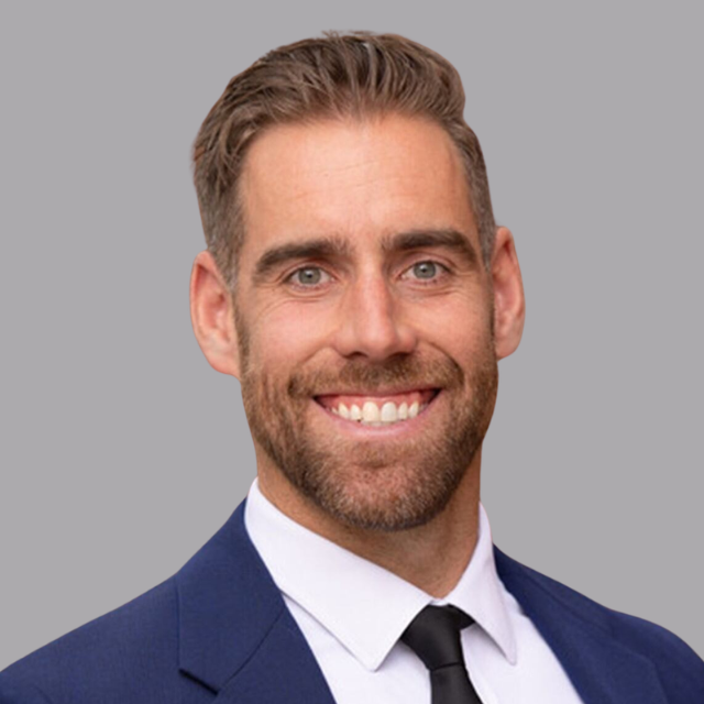 Jeff Dimmen