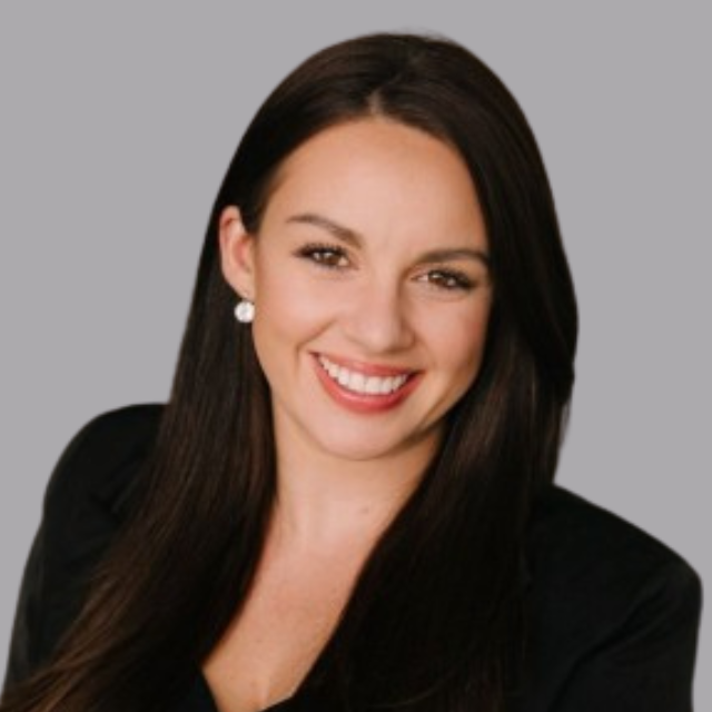 Josie Gross