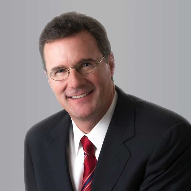 Martin Woodrow (image)