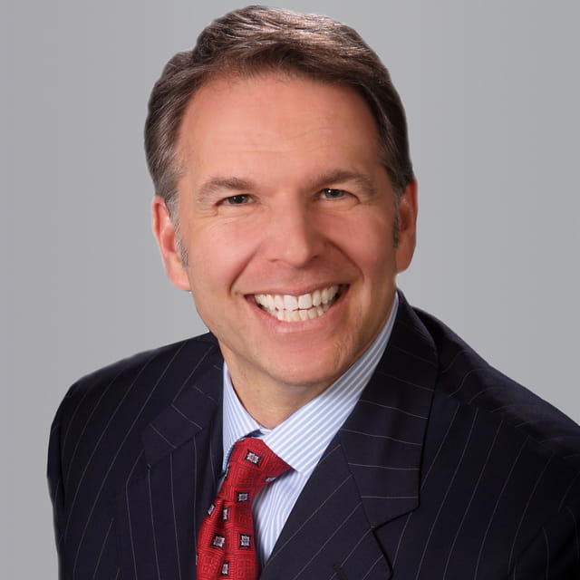 Nick Pavlakovich Denver Leasing