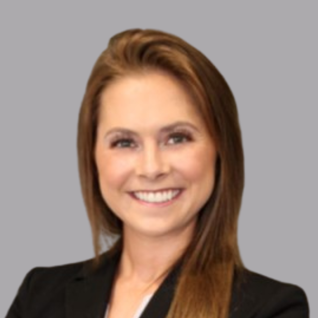 Rachel Edson