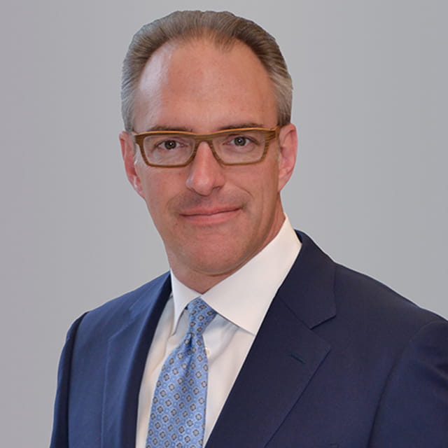 Todd Wheeler Denver Leasing