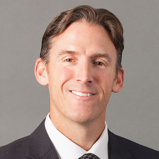 Brian Piergentili