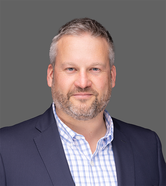 Steve Kozak