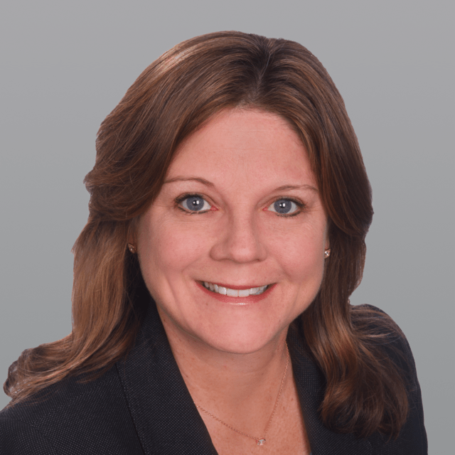 Deanna Lobinsky Fort Lauderdale Executive Director Agency Leasing