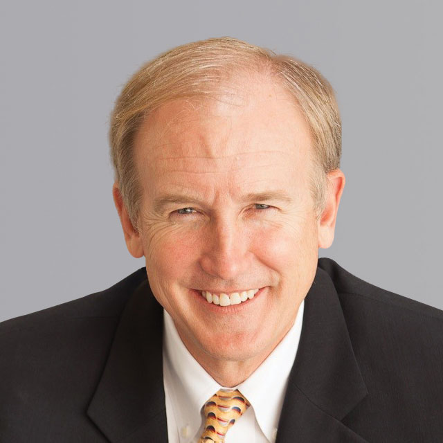 Managing Principal, Orange County and Inland Empire