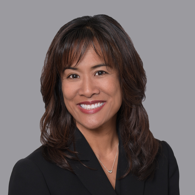 Michelle Fajardo