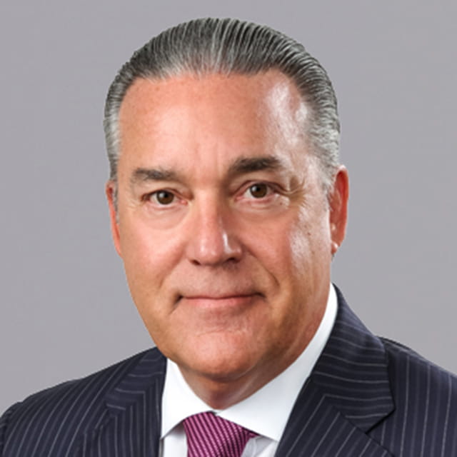 Greg Jones Houston Asset Services