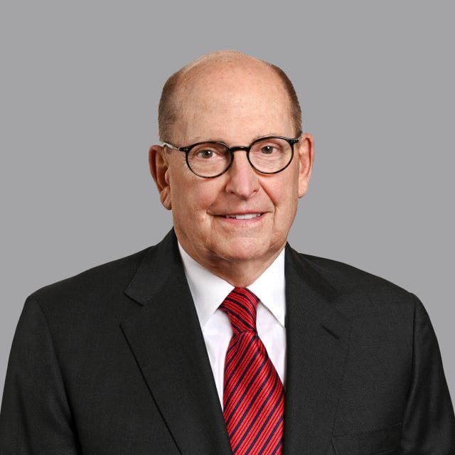 Lou Cushman Houston
