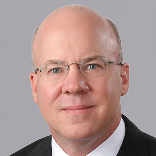 Kevin Ray