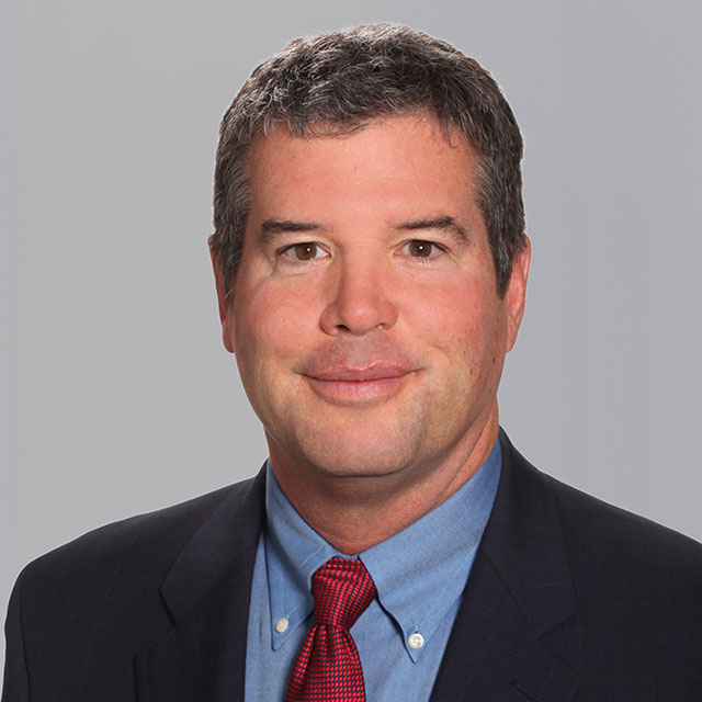 Karl Johnston