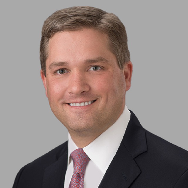 John Kruse