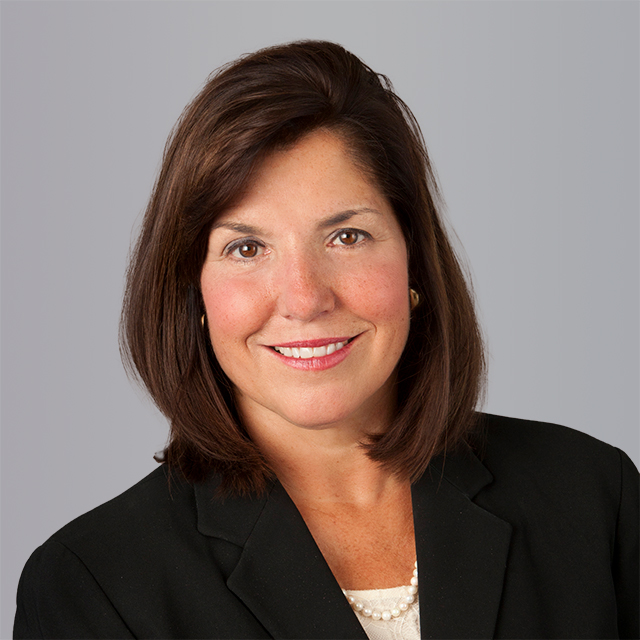 Suzanne Dimmel