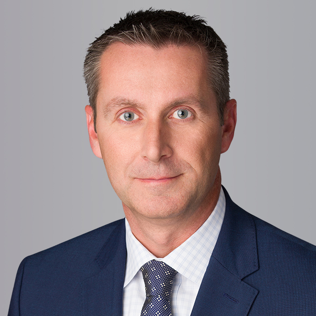 Eugene Laramee Las Vegas Asset Services