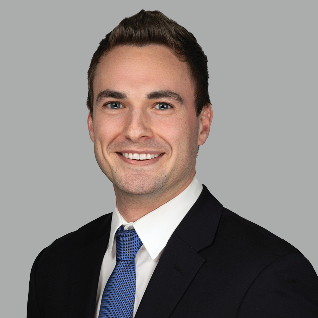 Max Helfman