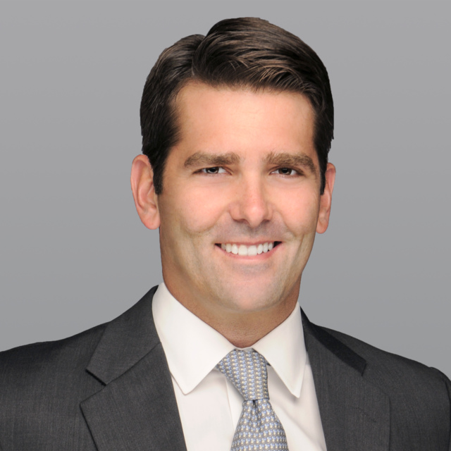Christopher Lentz