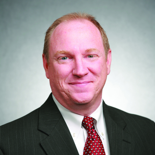 Doug Howard