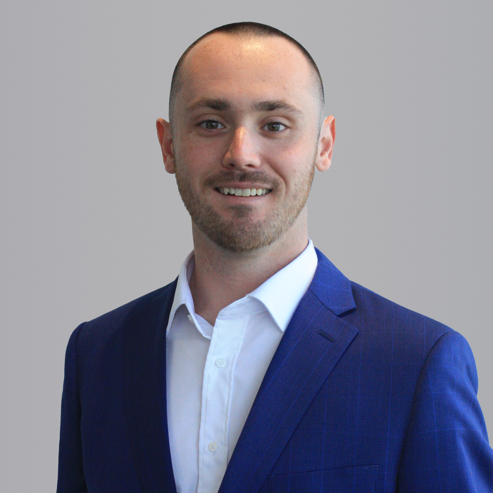 Dan Ringel