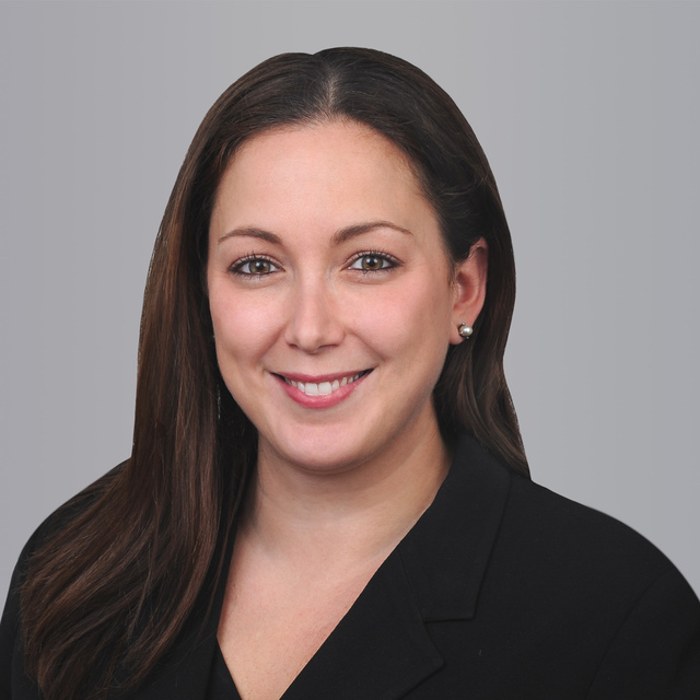 Jackie Mierkiewicz