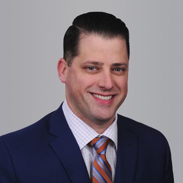 Jason Barton