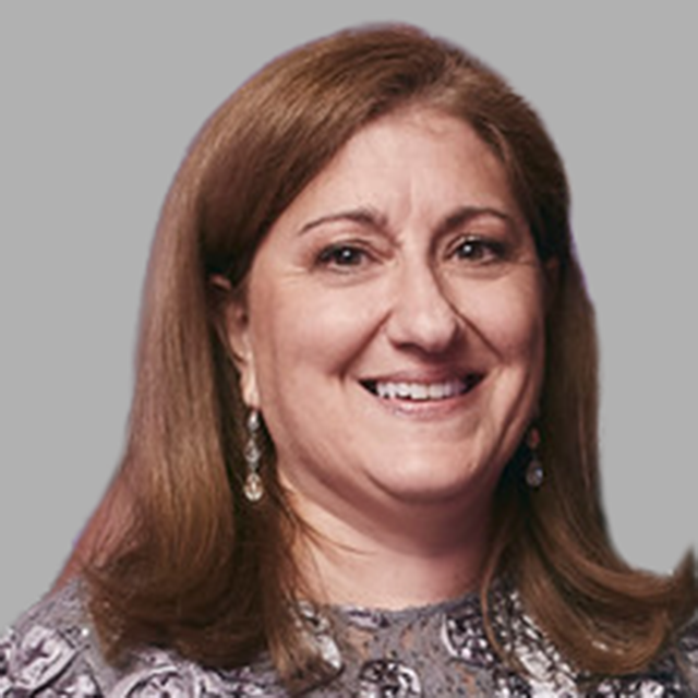 Alicia Dauro New York Research