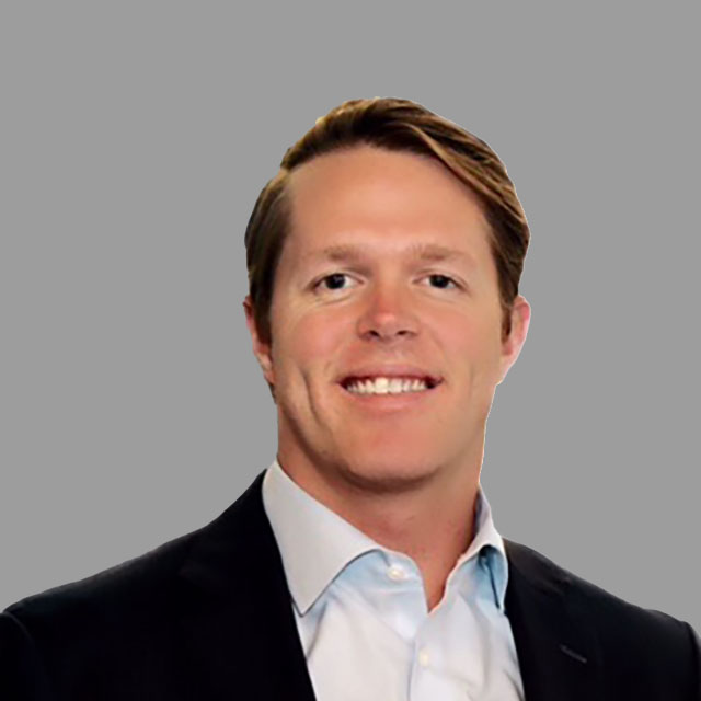 Andrew Berry