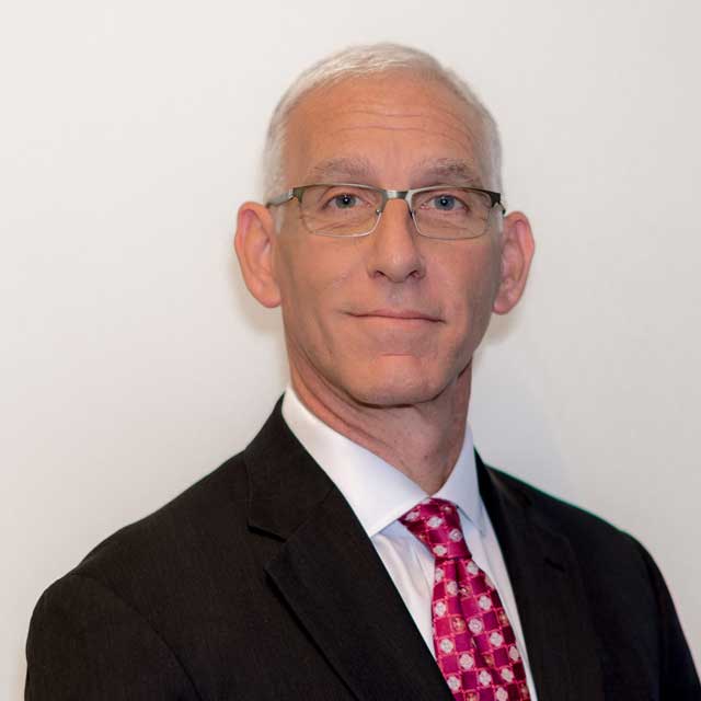 Brad Finkelstein