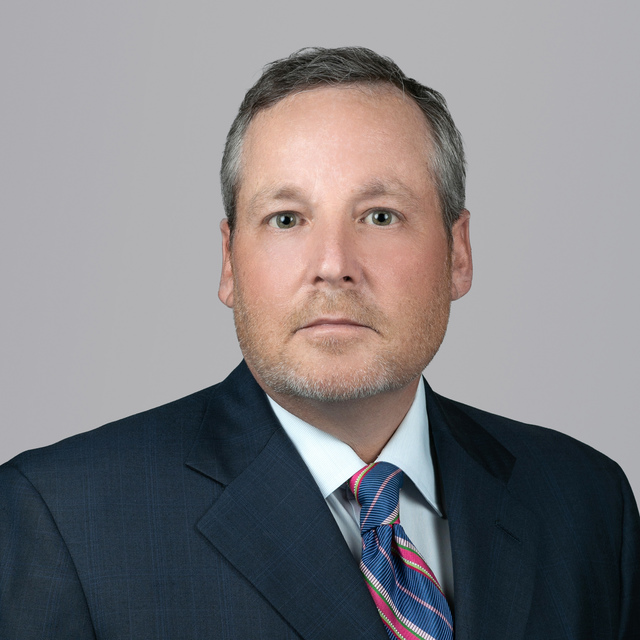 Brian Sarath