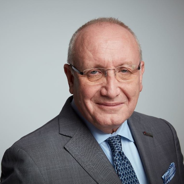 Bruce Mosler New York Leasing