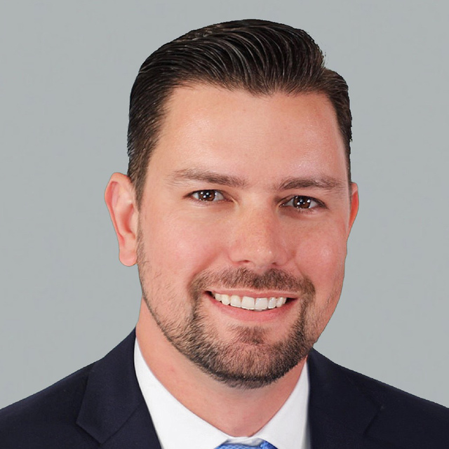 Craig Waggner
