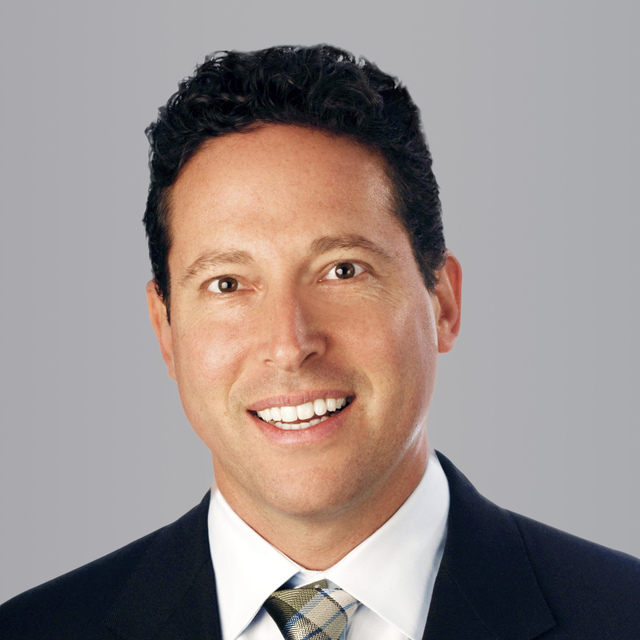 David Karson