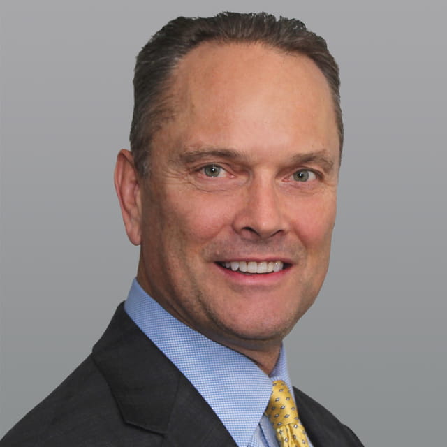 Eric Lewis New York Valuation